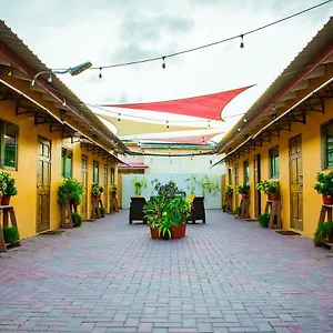 visit hotel