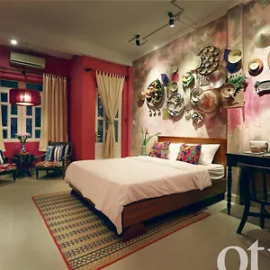 visit hotel