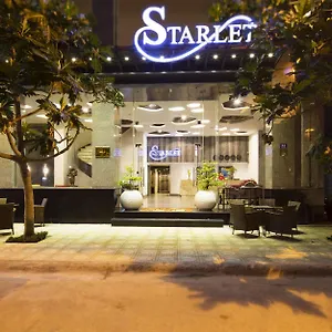3* Hotel Starlet