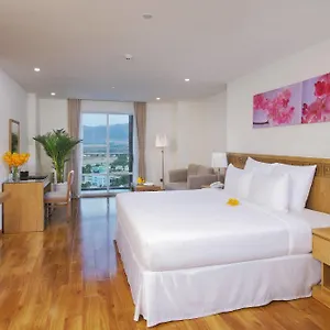 4* Hotel Rosaka