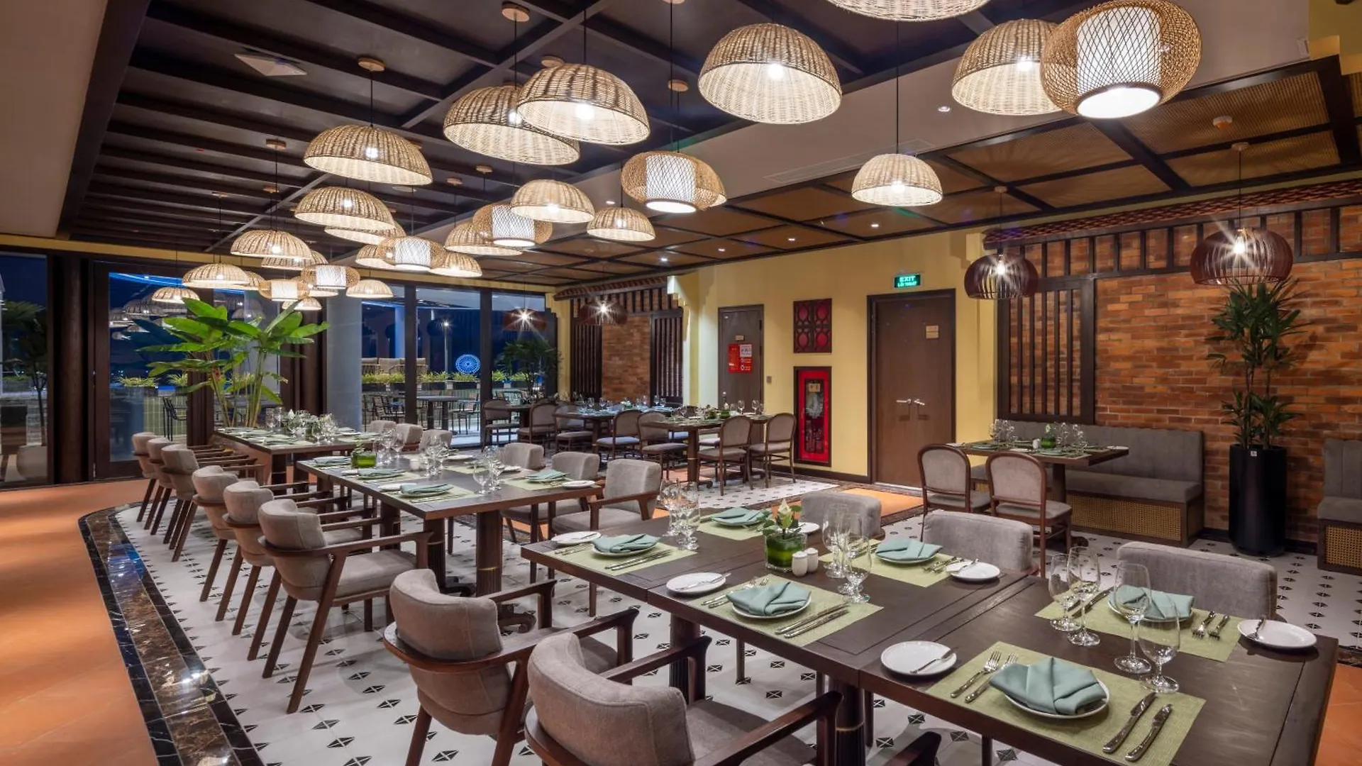 Best Western Premier Marvella Nha Trang Hotel