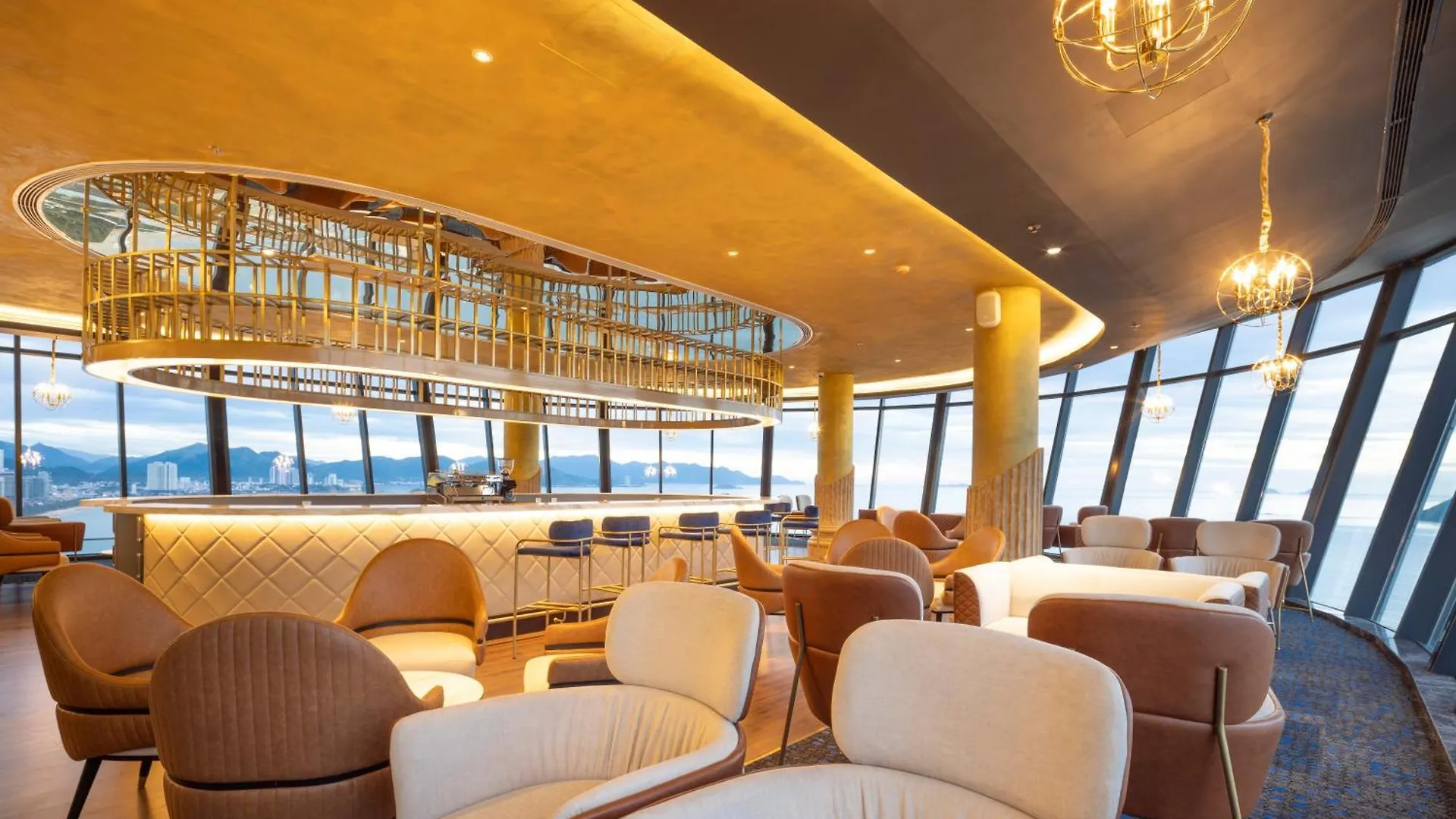 Best Western Premier Marvella Nha Trang